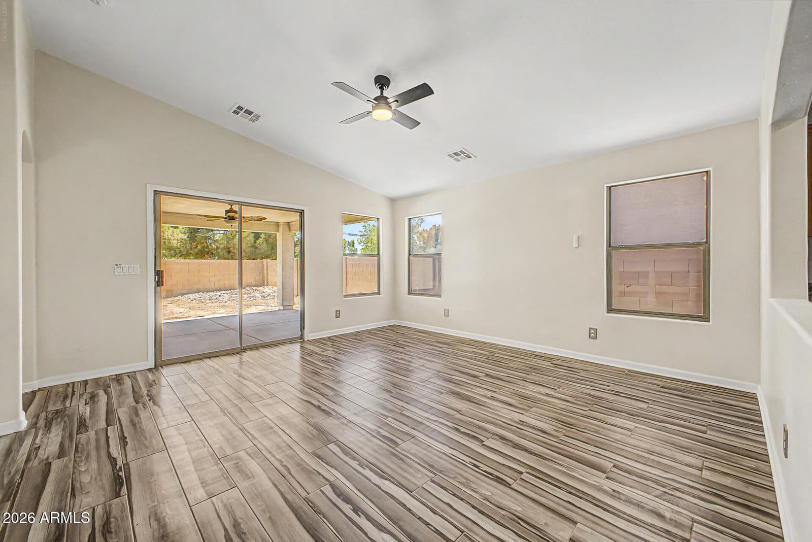 45613 W DUTCHMAN Drive, Maricopa, AZ 85139 — photo 12 of 40