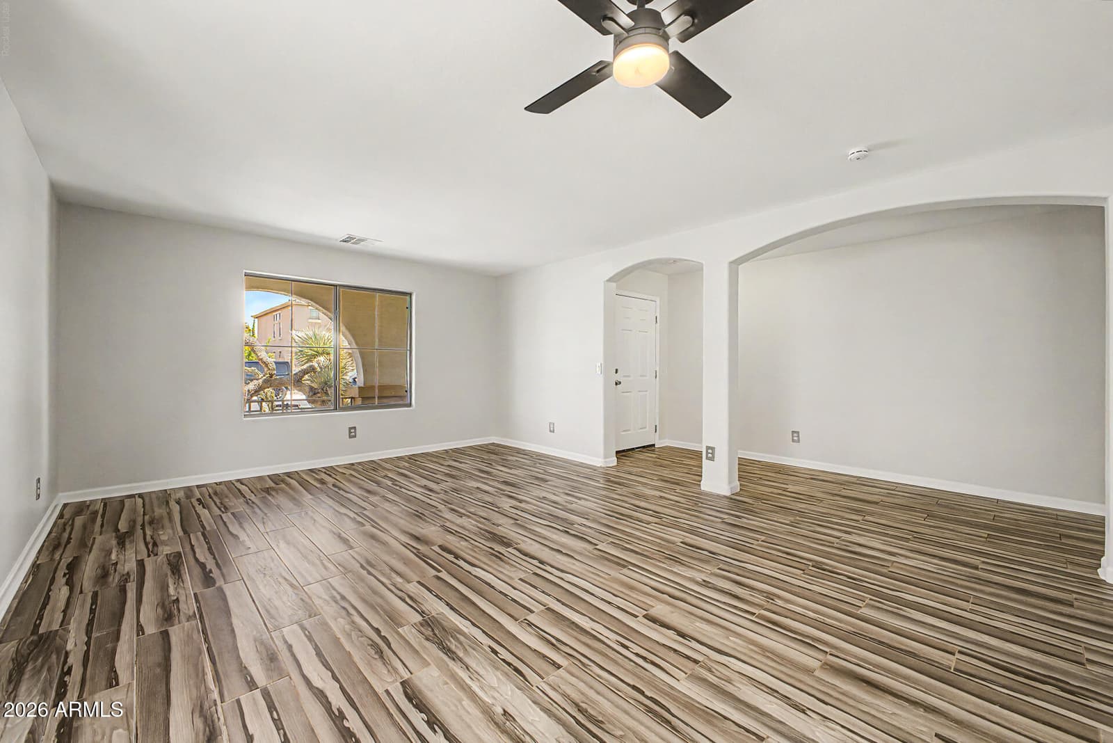 45613 W DUTCHMAN Drive, Maricopa, AZ 85139 — photo 9 of 40