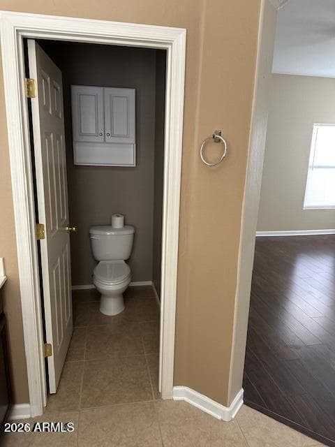 1220 E HEATHER Drive, San Tan Valley, AZ 85140 — photo 13 of 29