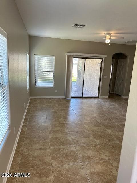 1220 E HEATHER Drive, San Tan Valley, AZ 85140 — photo 10 of 29