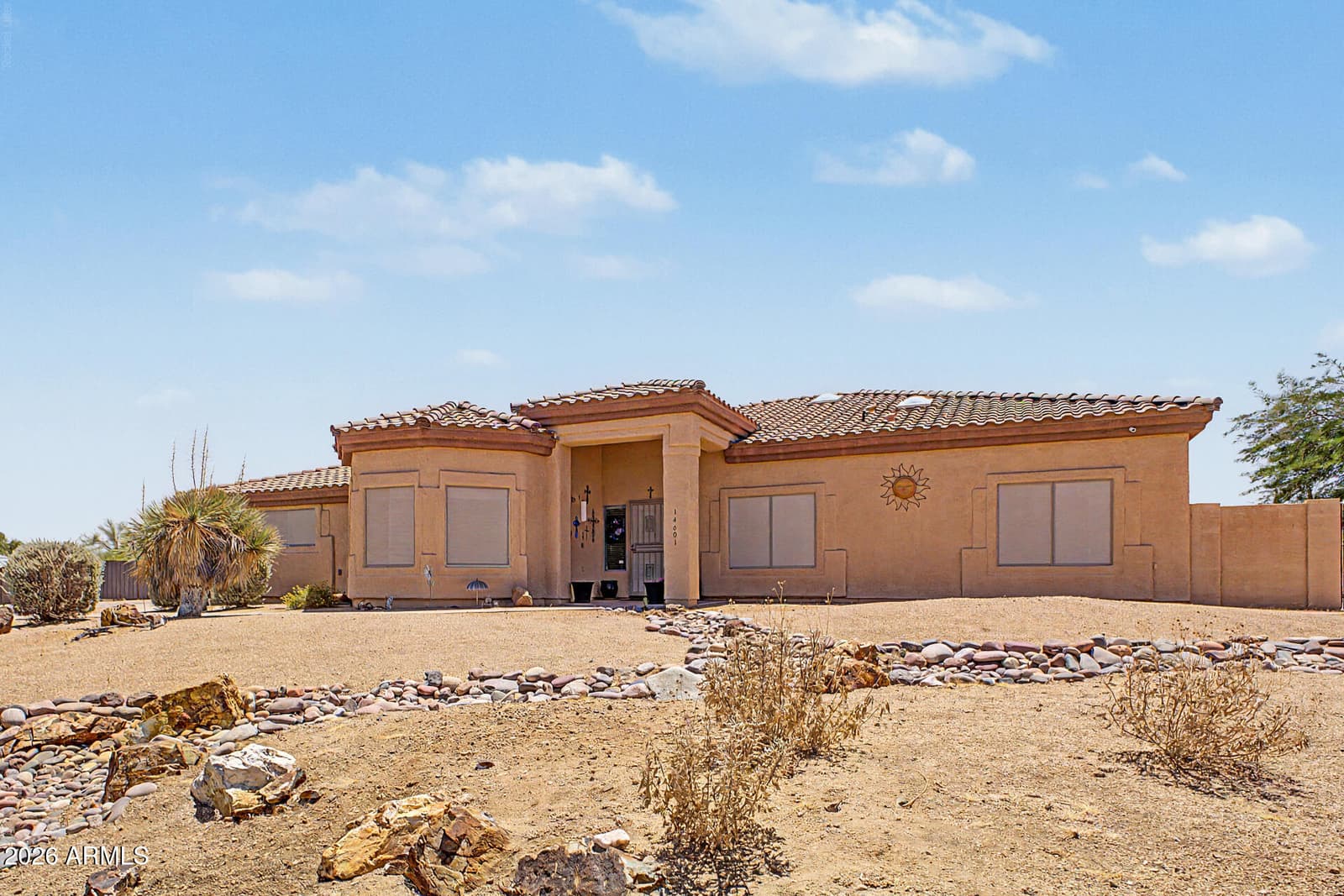 14601 N Dickens Court, Fountain Hills, AZ 85268 — photo 47 of 47