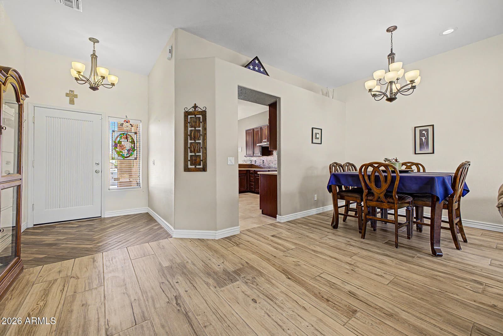 14601 N Dickens Court, Fountain Hills, AZ 85268 — photo 17 of 47