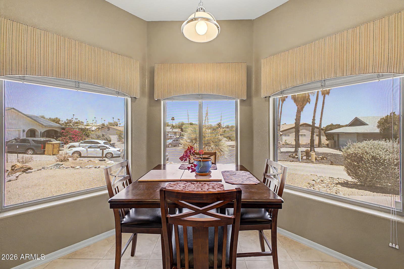 14601 N Dickens Court, Fountain Hills, AZ 85268 — photo 14 of 47