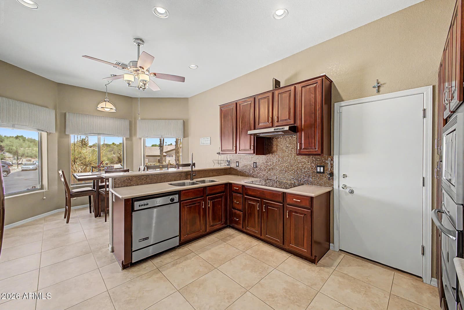 14601 N Dickens Court, Fountain Hills, AZ 85268 — photo 15 of 47
