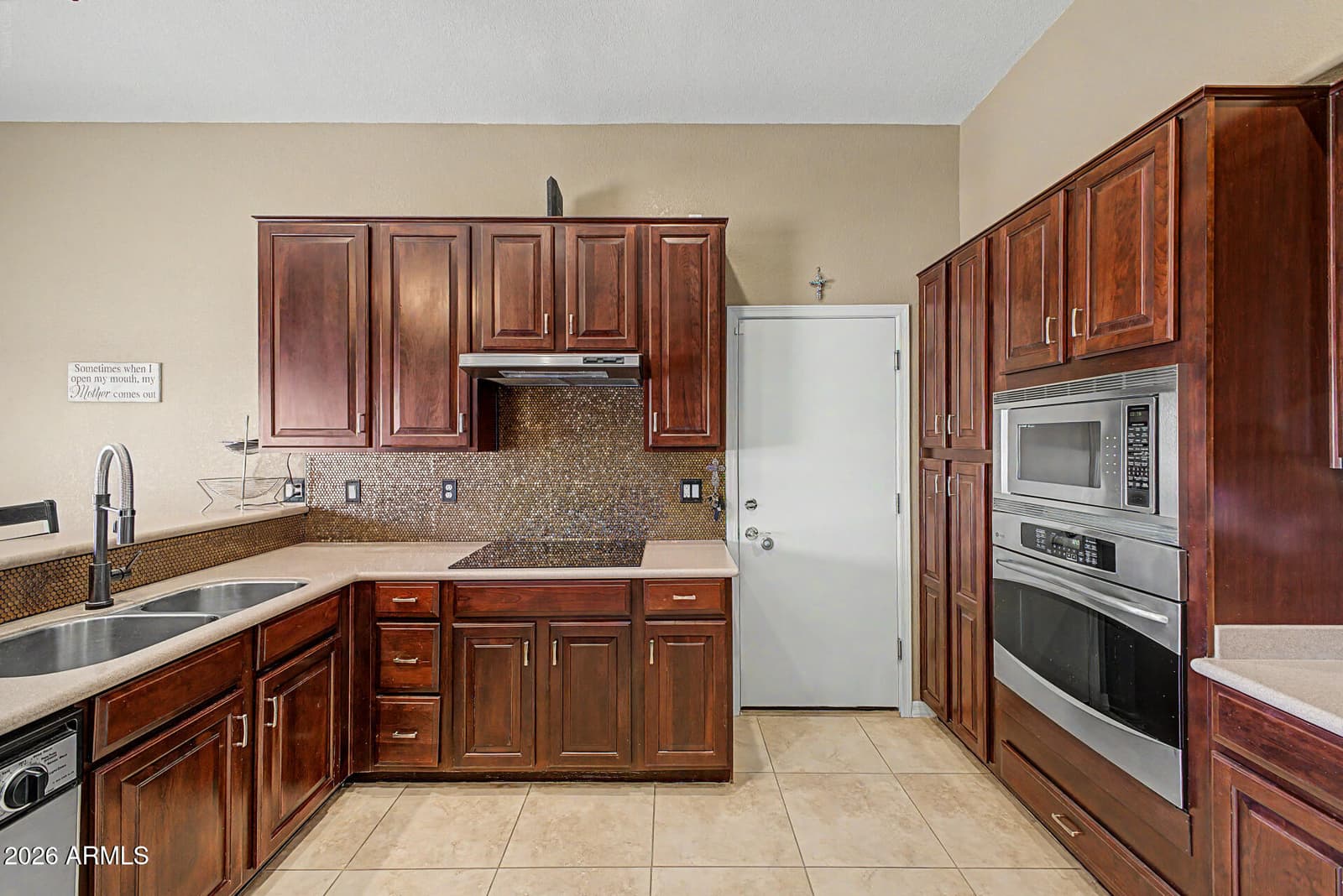 14601 N Dickens Court, Fountain Hills, AZ 85268 — photo 16 of 47