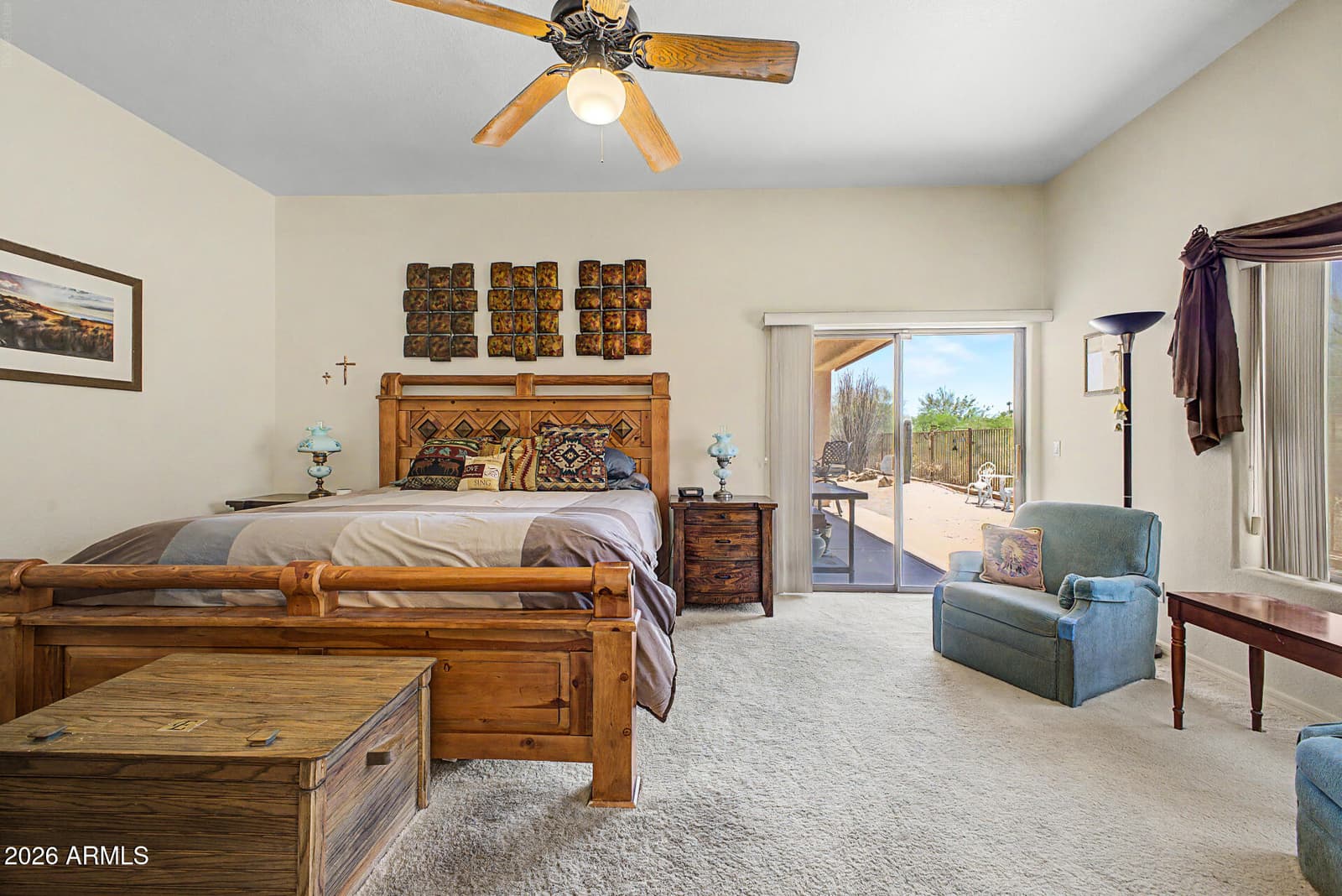 14601 N Dickens Court, Fountain Hills, AZ 85268 — photo 22 of 47