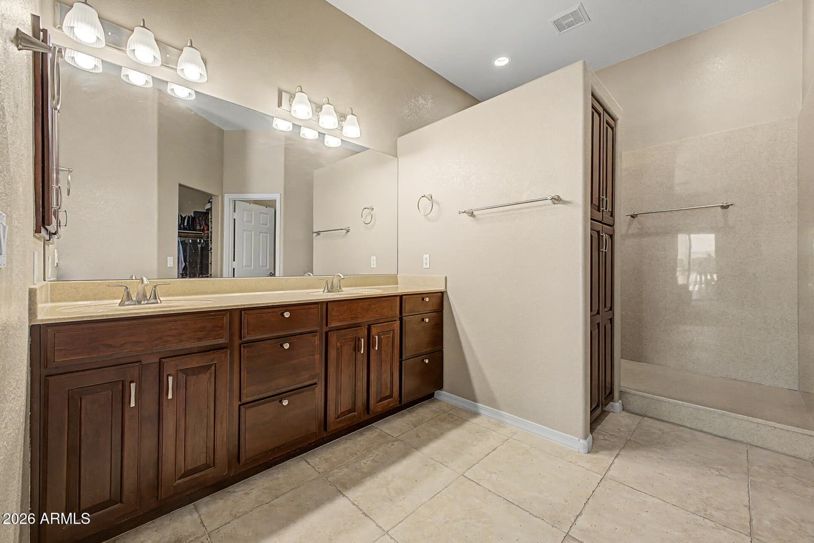 14601 N Dickens Court, Fountain Hills, AZ 85268 — photo 23 of 47