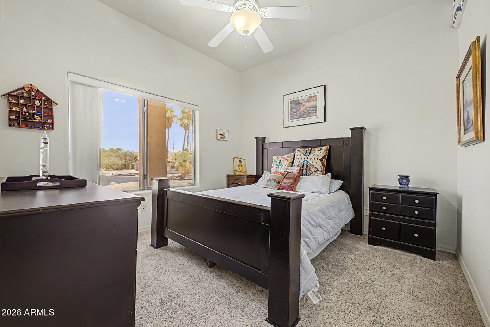 14601 N Dickens Court, Fountain Hills, AZ 85268 — photo 26 of 47