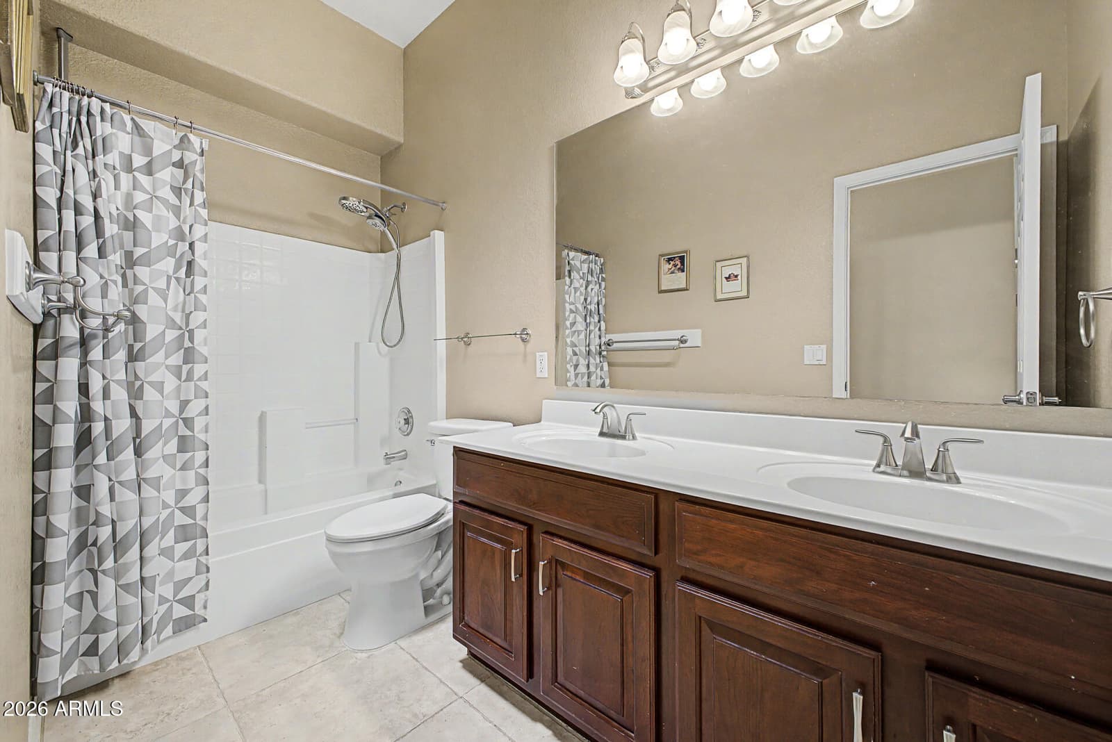 14601 N Dickens Court, Fountain Hills, AZ 85268 — photo 29 of 47