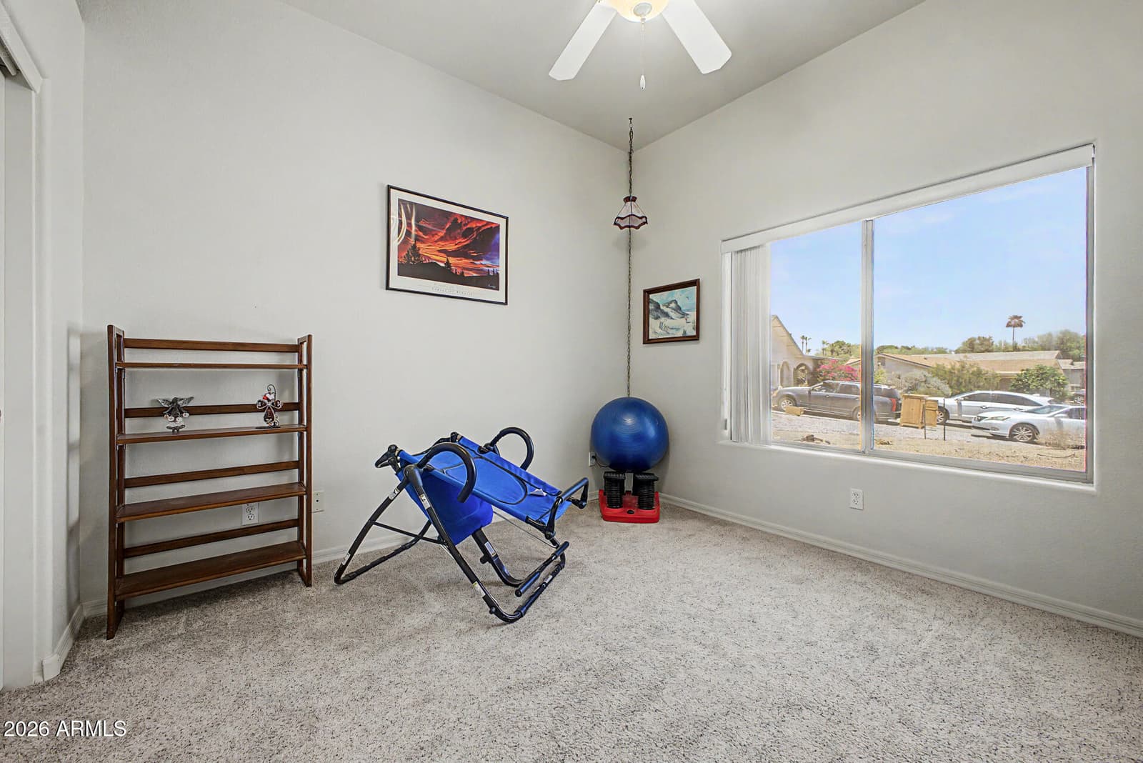 14601 N Dickens Court, Fountain Hills, AZ 85268 — photo 31 of 47