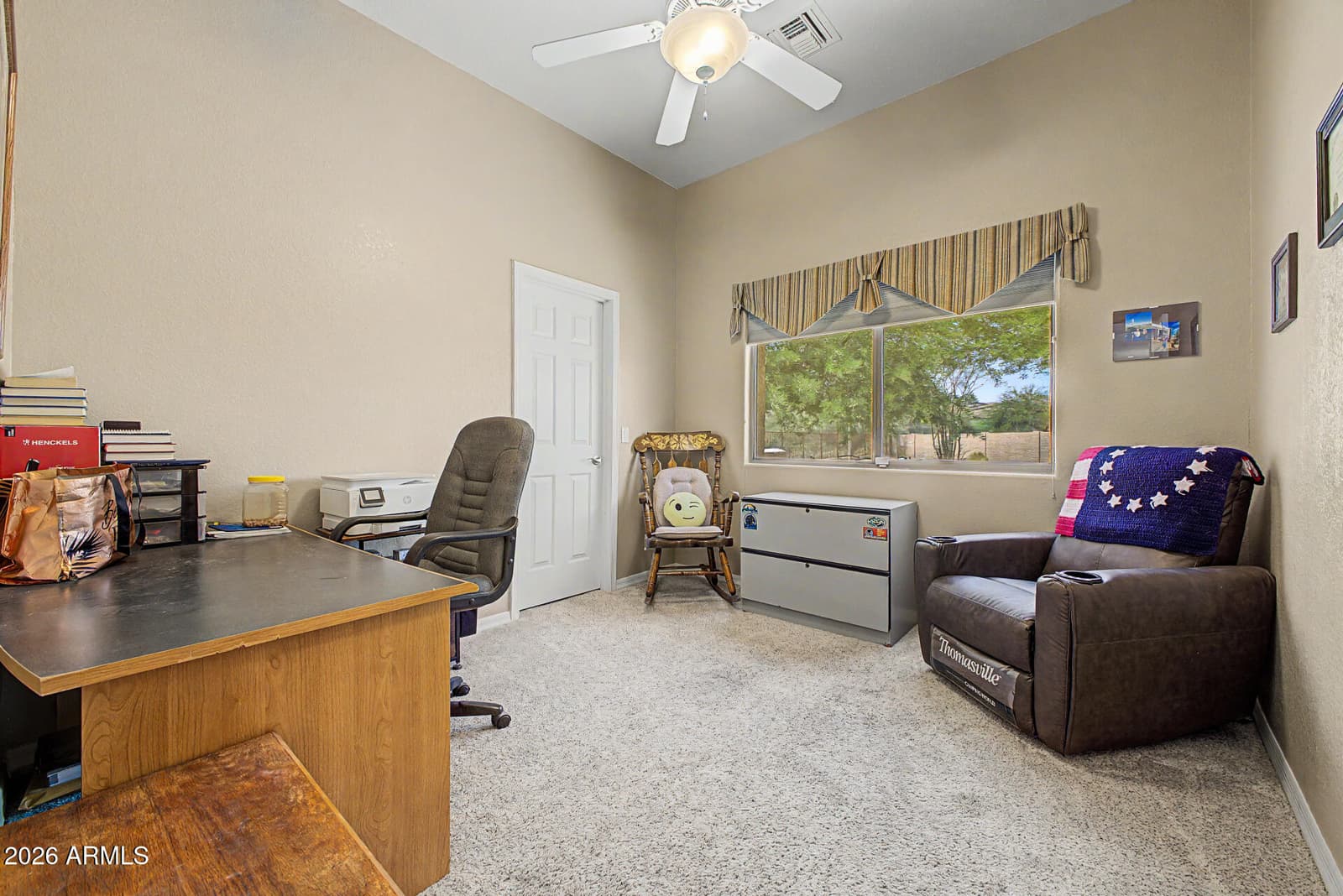 14601 N Dickens Court, Fountain Hills, AZ 85268 — photo 34 of 47