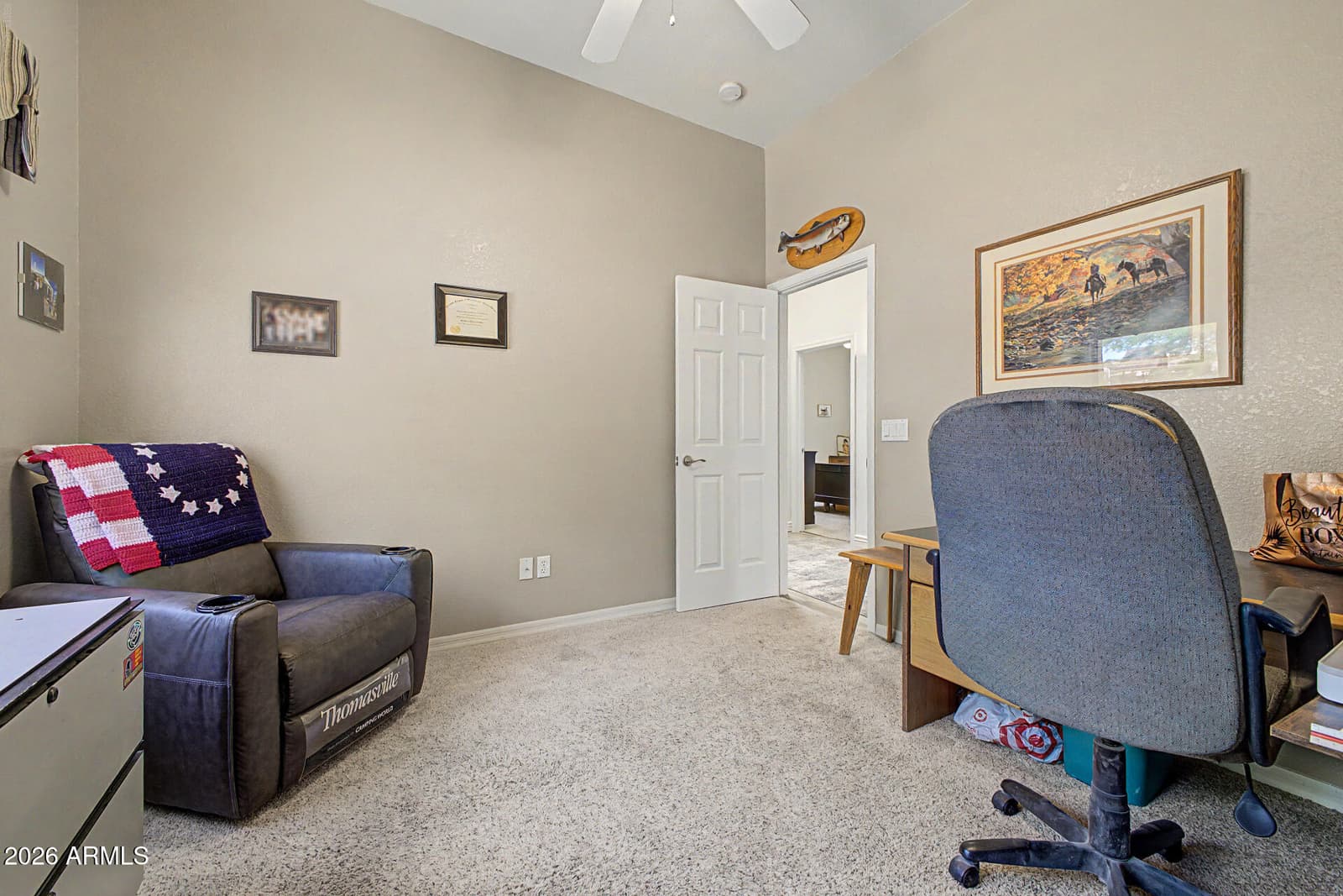 14601 N Dickens Court, Fountain Hills, AZ 85268 — photo 35 of 47
