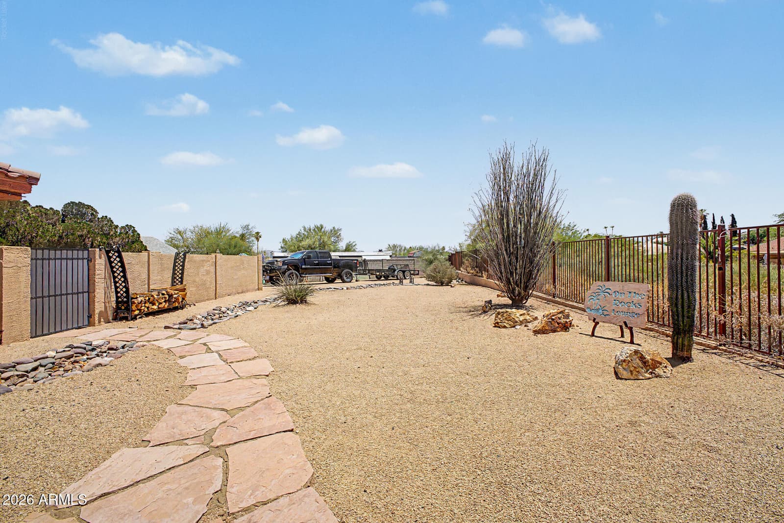 14601 N Dickens Court, Fountain Hills, AZ 85268 — photo 39 of 47