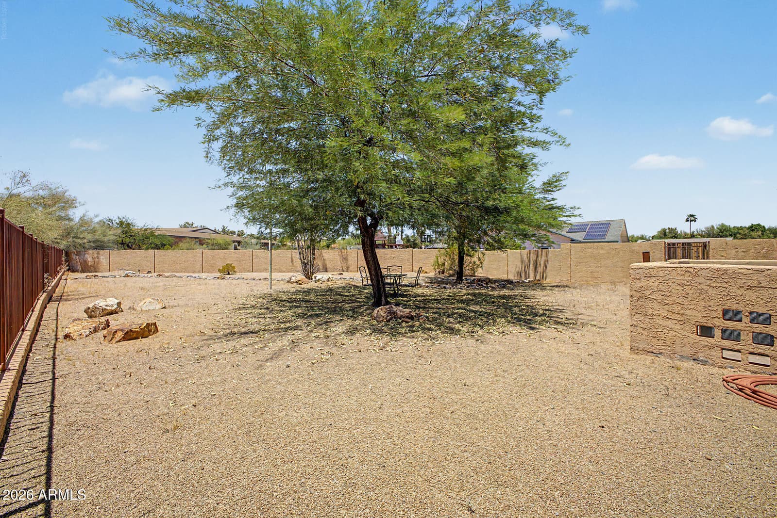 14601 N Dickens Court, Fountain Hills, AZ 85268 — photo 42 of 47