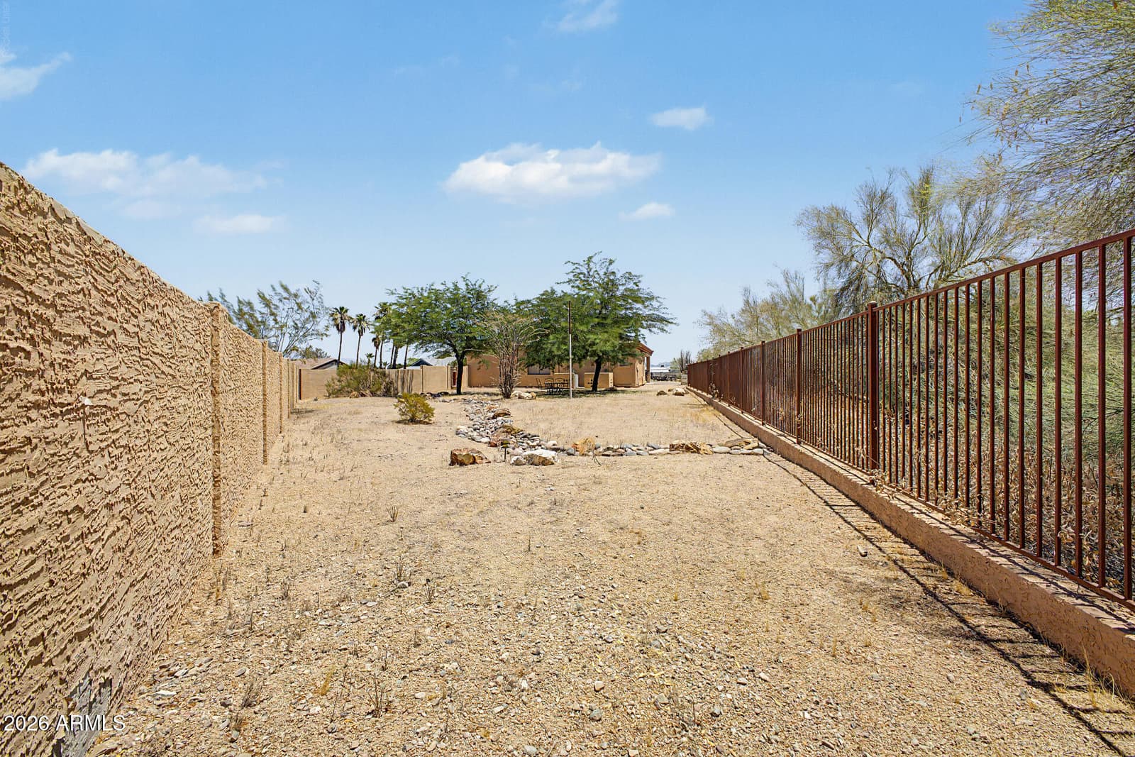 14601 N Dickens Court, Fountain Hills, AZ 85268 — photo 45 of 47