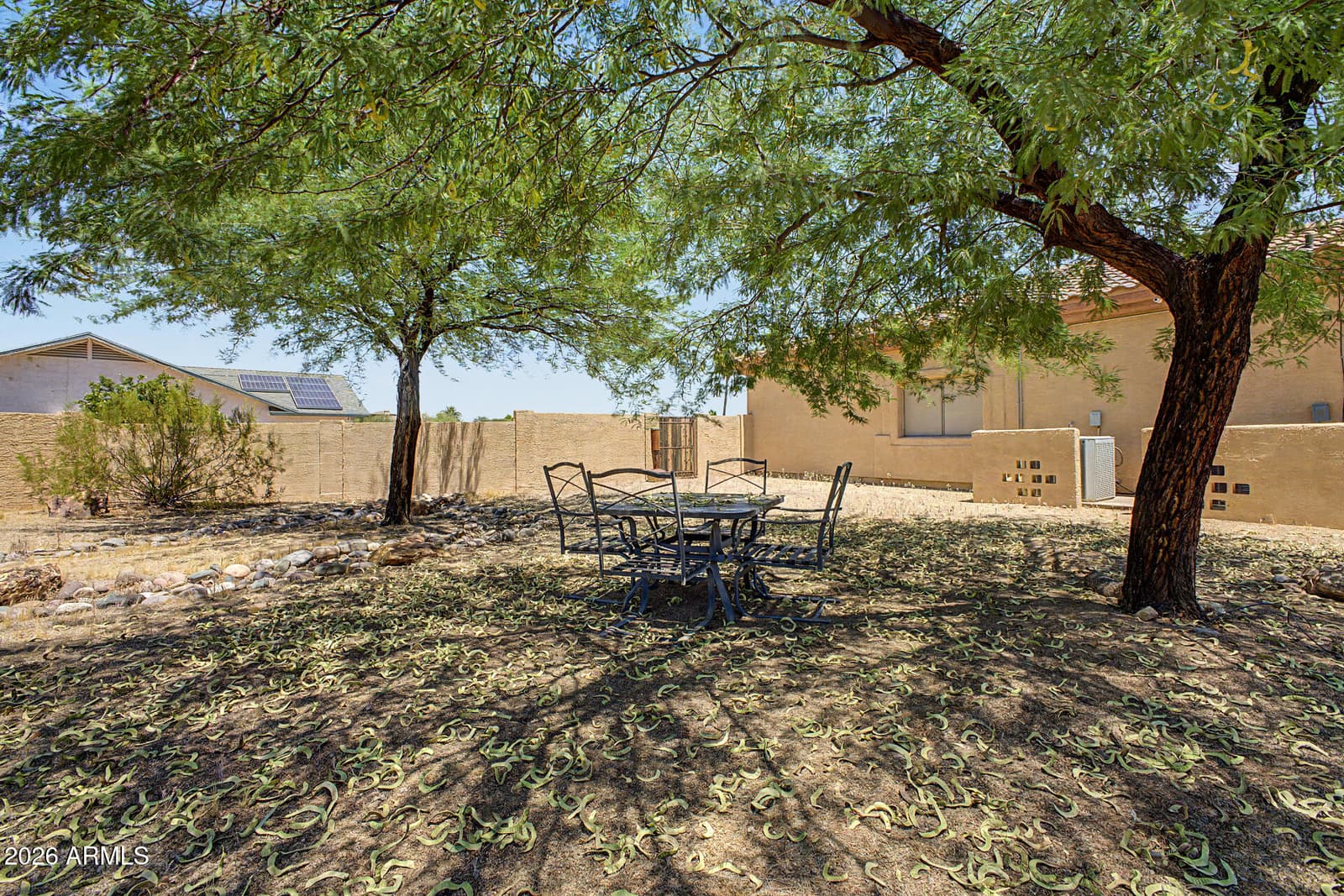 14601 N Dickens Court, Fountain Hills, AZ 85268 — photo 40 of 47