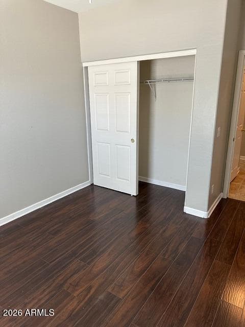 1220 E HEATHER Drive, San Tan Valley, AZ 85140 — photo 15 of 29