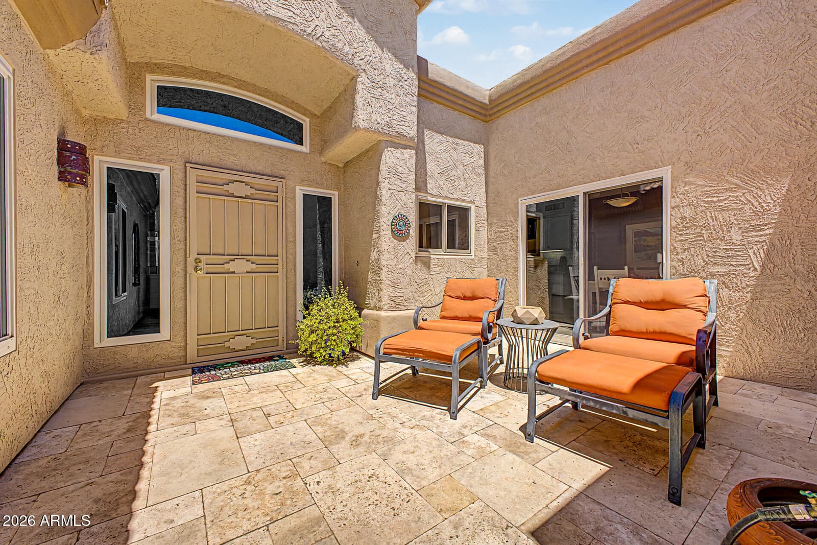 4740 E EDEN Drive, Cave Creek, AZ 85331 — photo 3 of 34