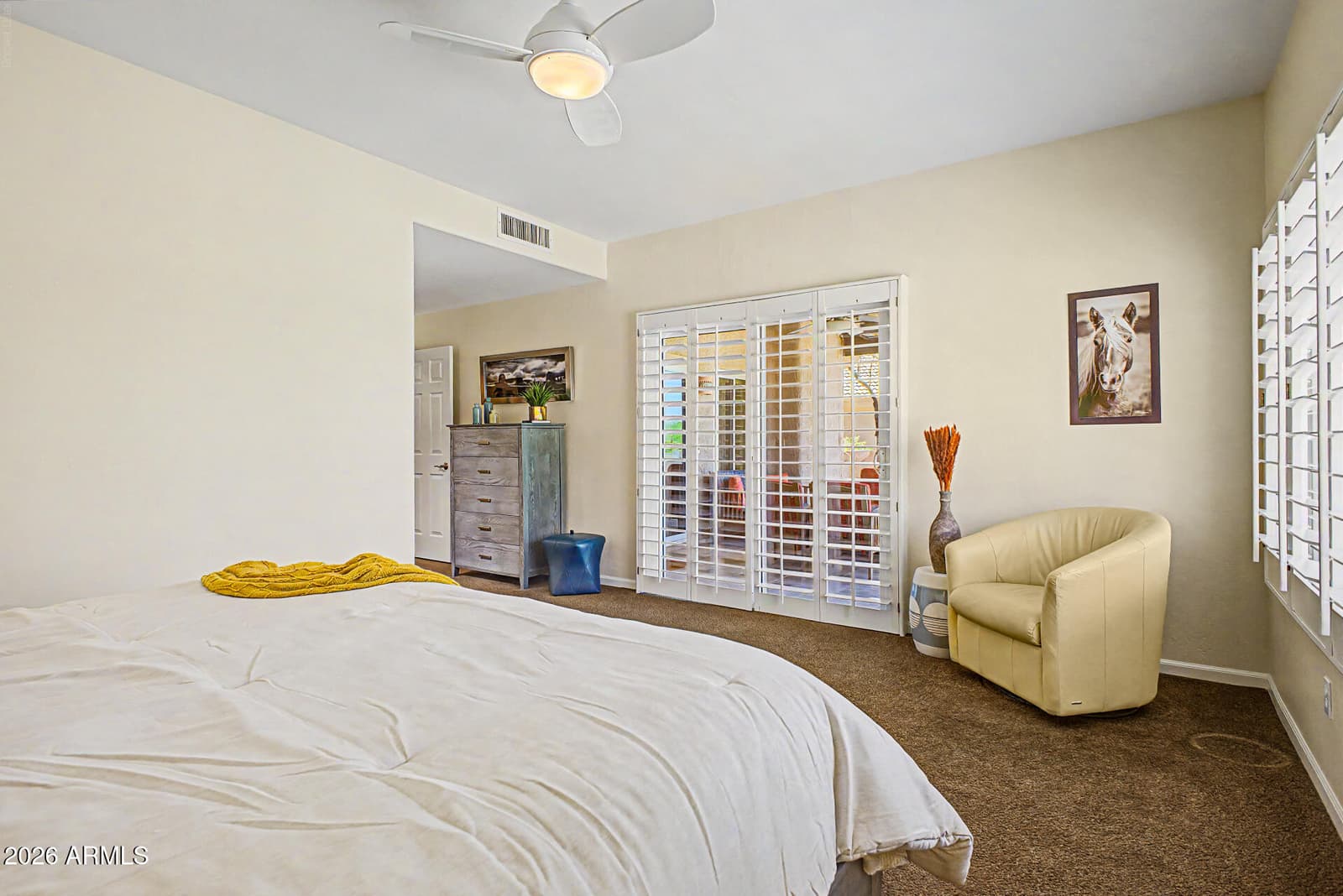 4740 E EDEN Drive, Cave Creek, AZ 85331 — photo 13 of 34