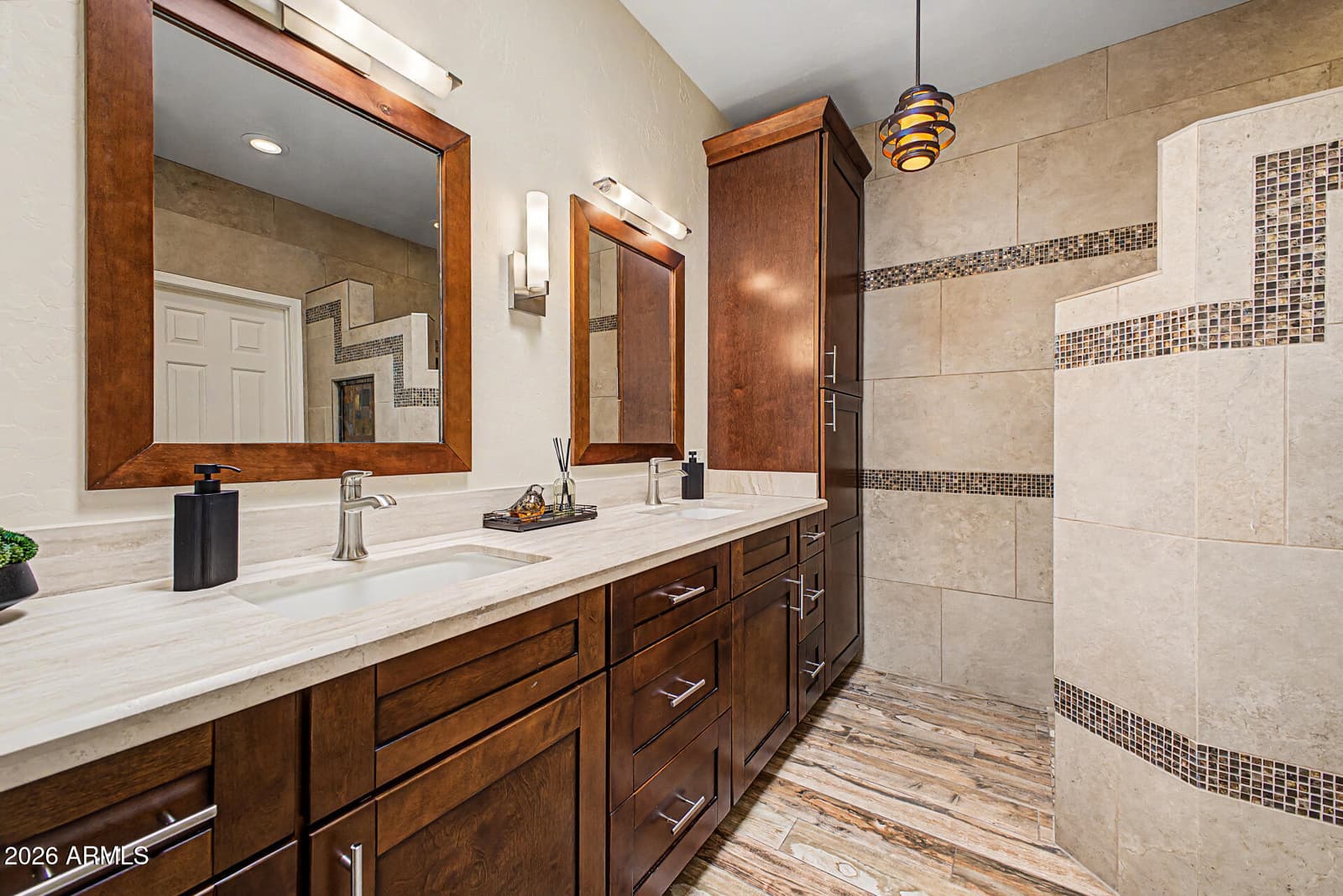 4740 E EDEN Drive, Cave Creek, AZ 85331 — photo 15 of 34