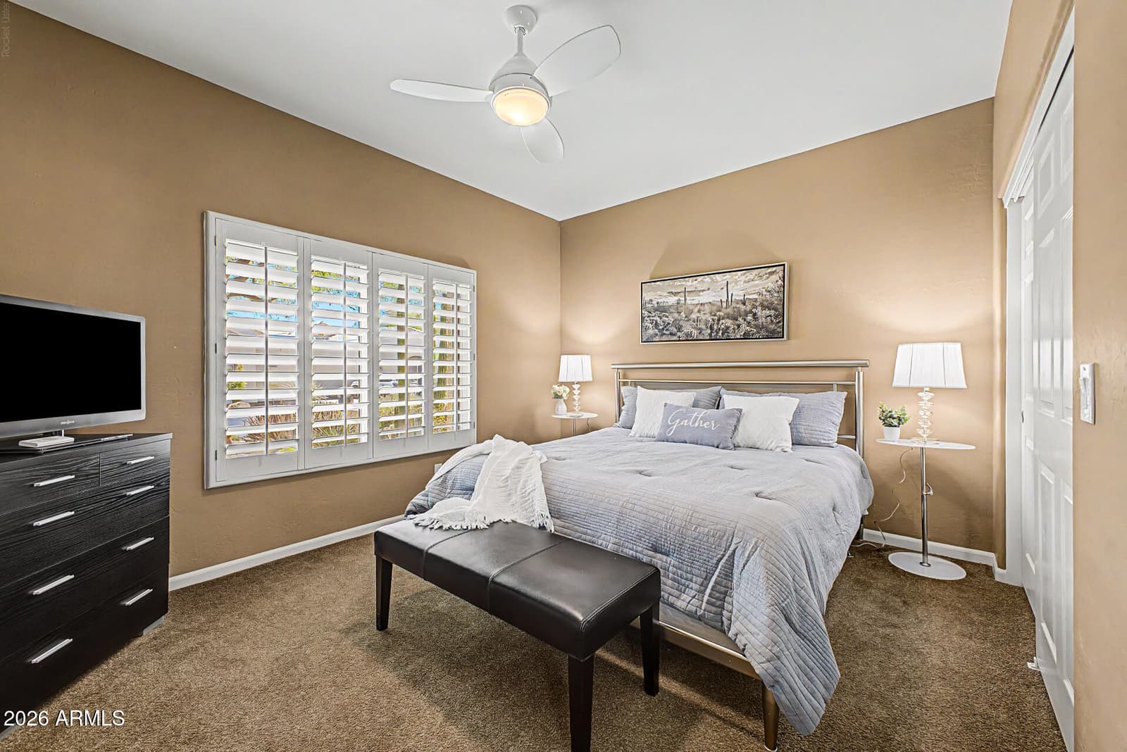 4740 E EDEN Drive, Cave Creek, AZ 85331 — photo 18 of 34