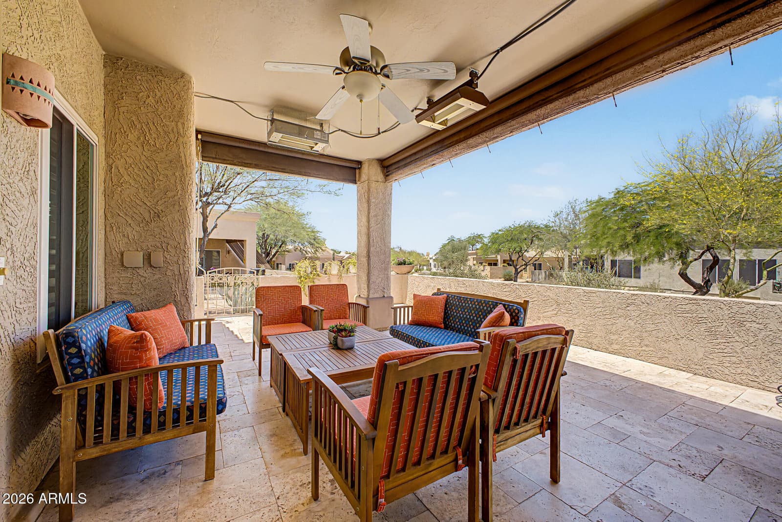 4740 E EDEN Drive, Cave Creek, AZ 85331 — photo 24 of 34