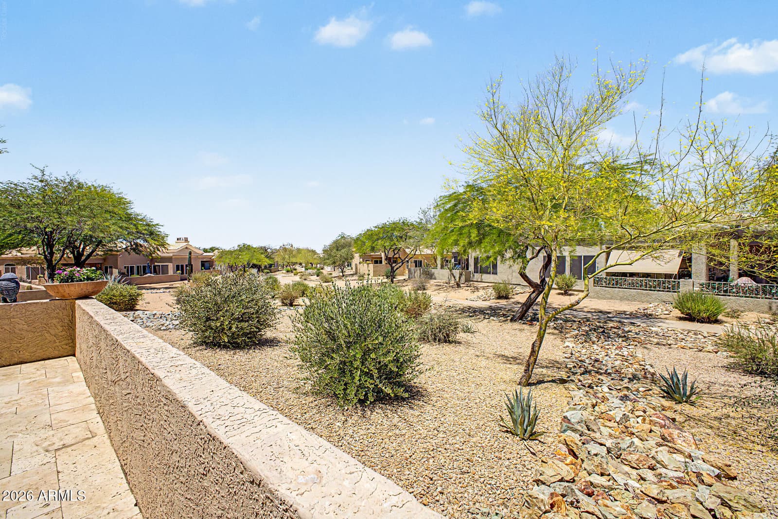 4740 E EDEN Drive, Cave Creek, AZ 85331 — photo 26 of 34