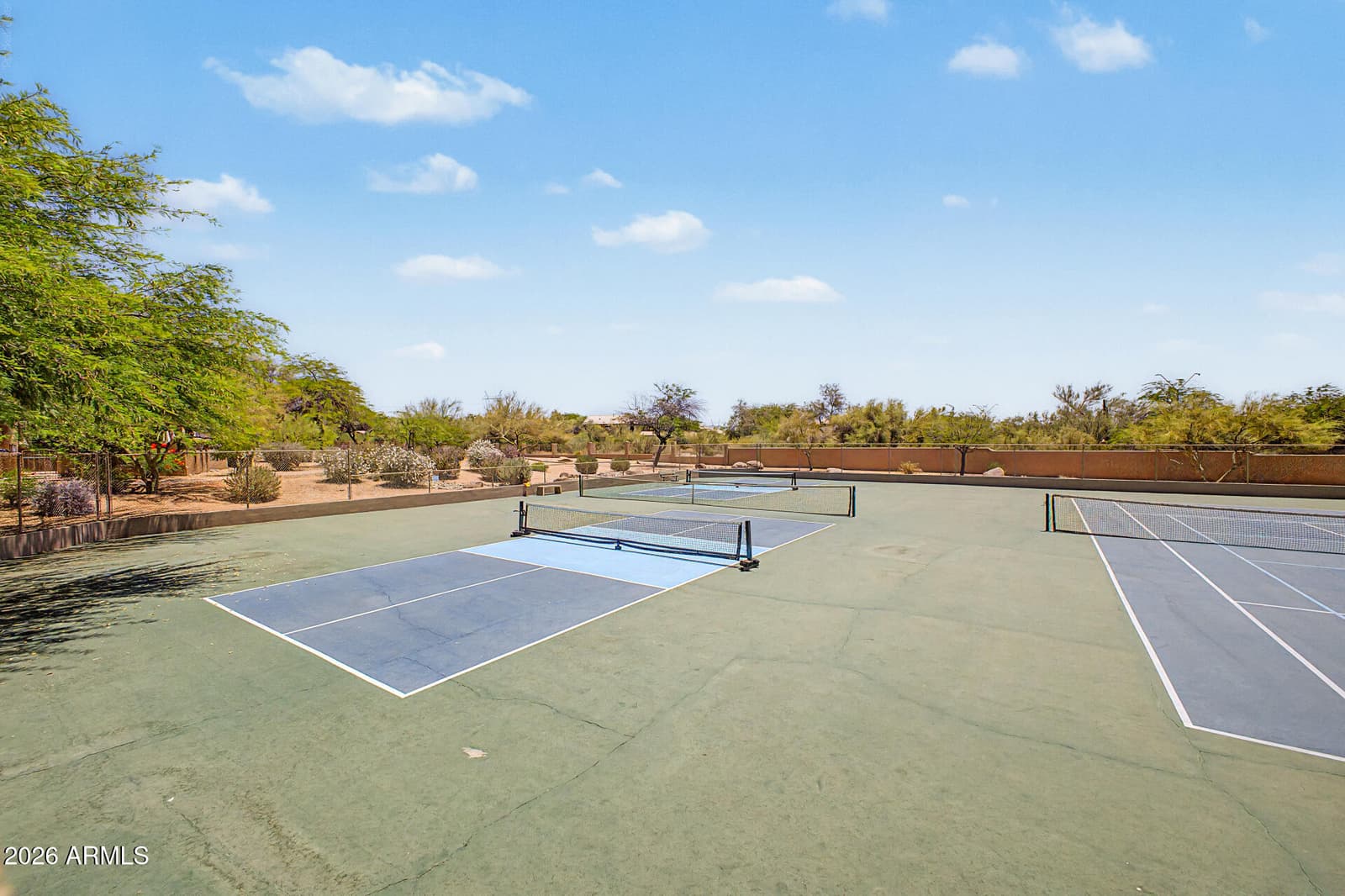 4740 E EDEN Drive, Cave Creek, AZ 85331 — photo 28 of 34
