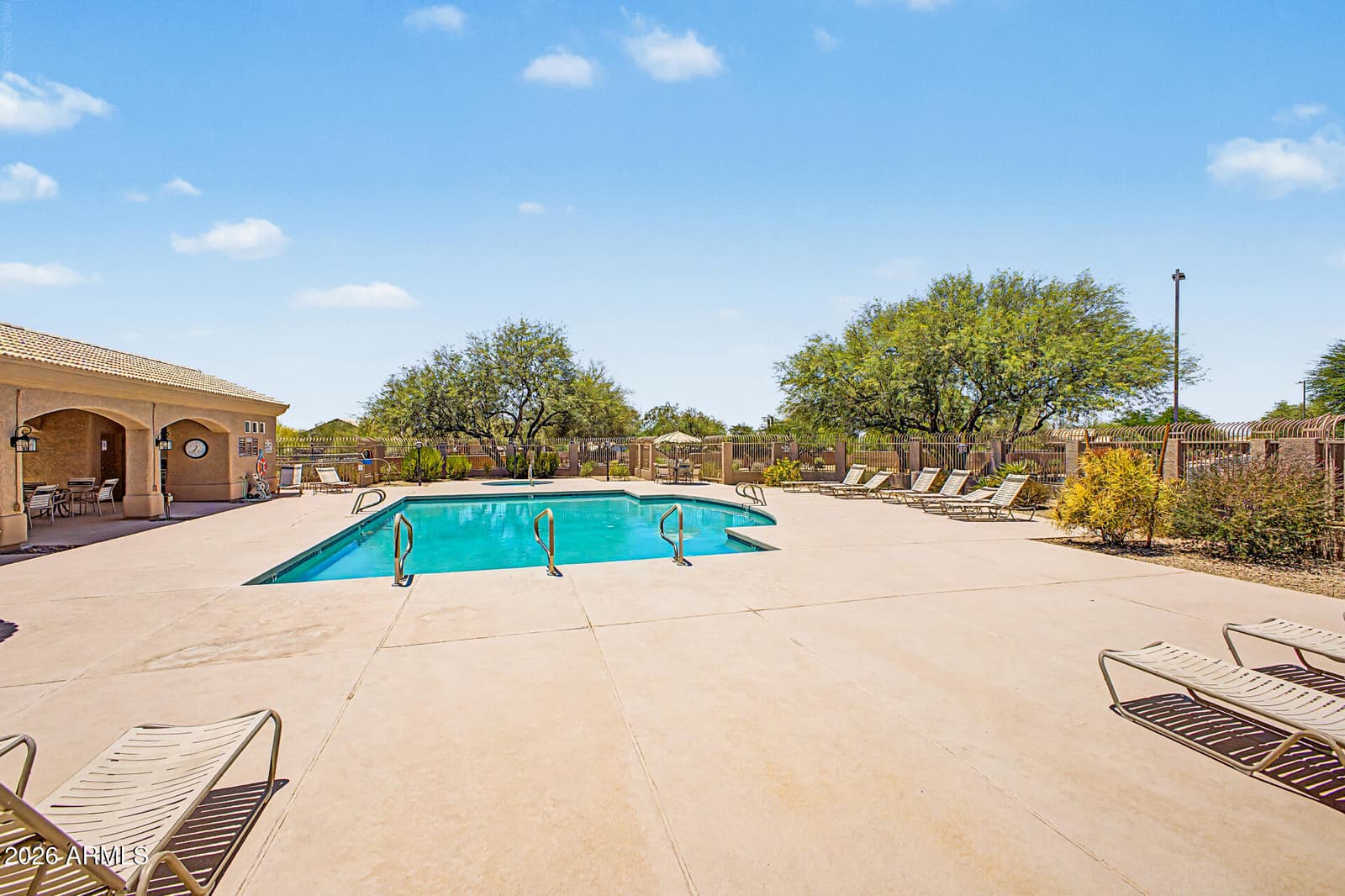 4740 E EDEN Drive, Cave Creek, AZ 85331 — photo 31 of 34