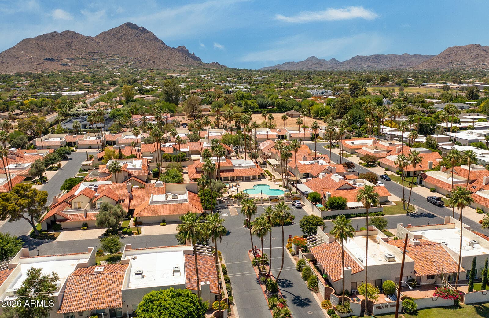 7101 E Arlington Road, Paradise Valley, AZ 85253 — photo 27 of 27