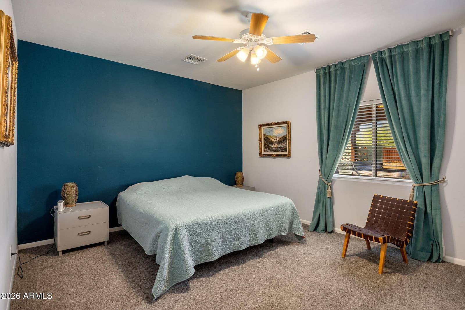 36705 N 26TH Place, Cave Creek, AZ 85331 — photo 13 of 46