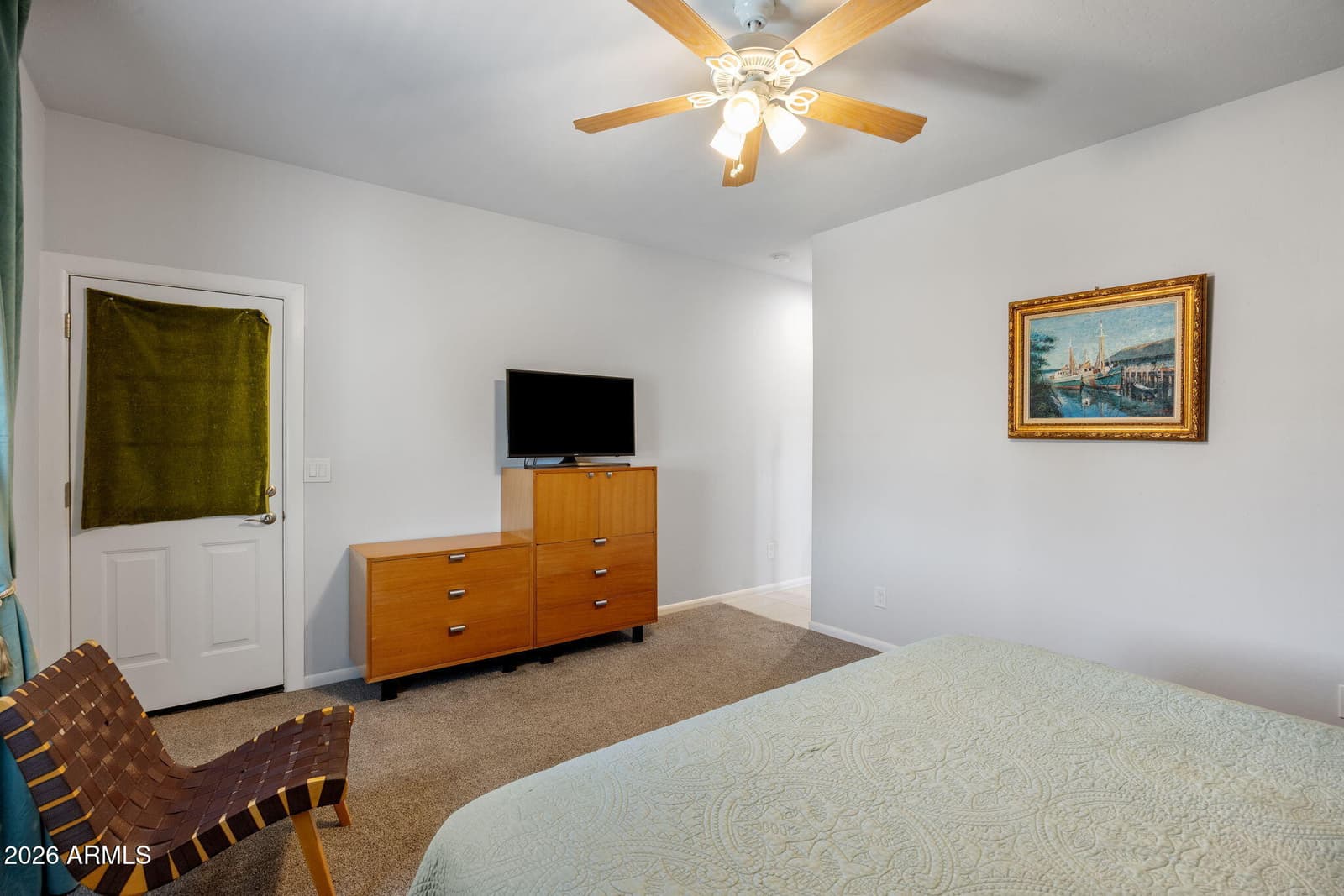 36705 N 26TH Place, Cave Creek, AZ 85331 — photo 14 of 46