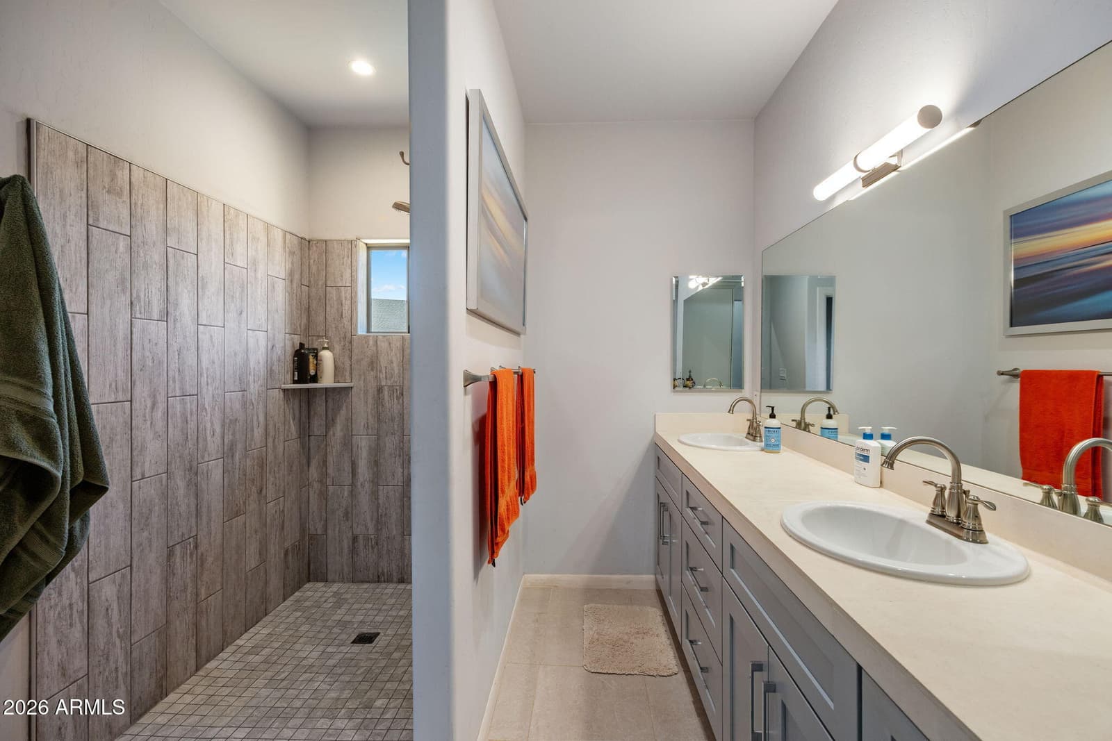 36705 N 26TH Place, Cave Creek, AZ 85331 — photo 15 of 46