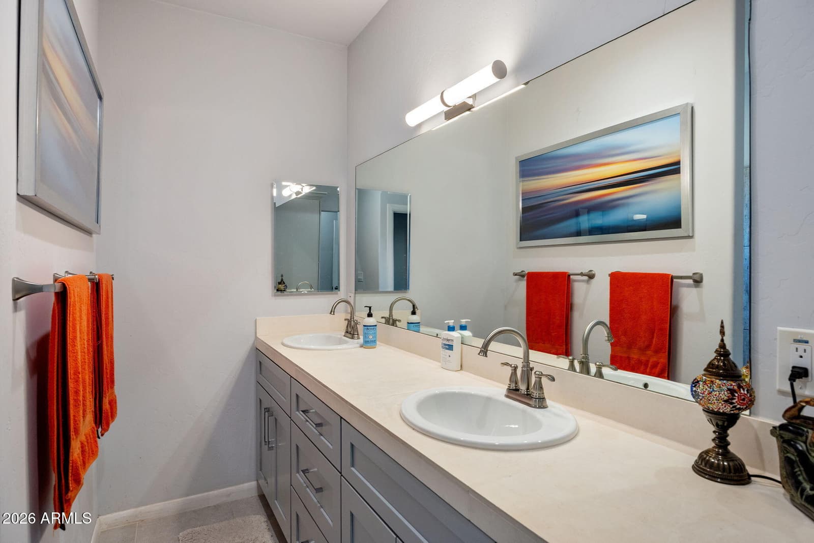 36705 N 26TH Place, Cave Creek, AZ 85331 — photo 16 of 46