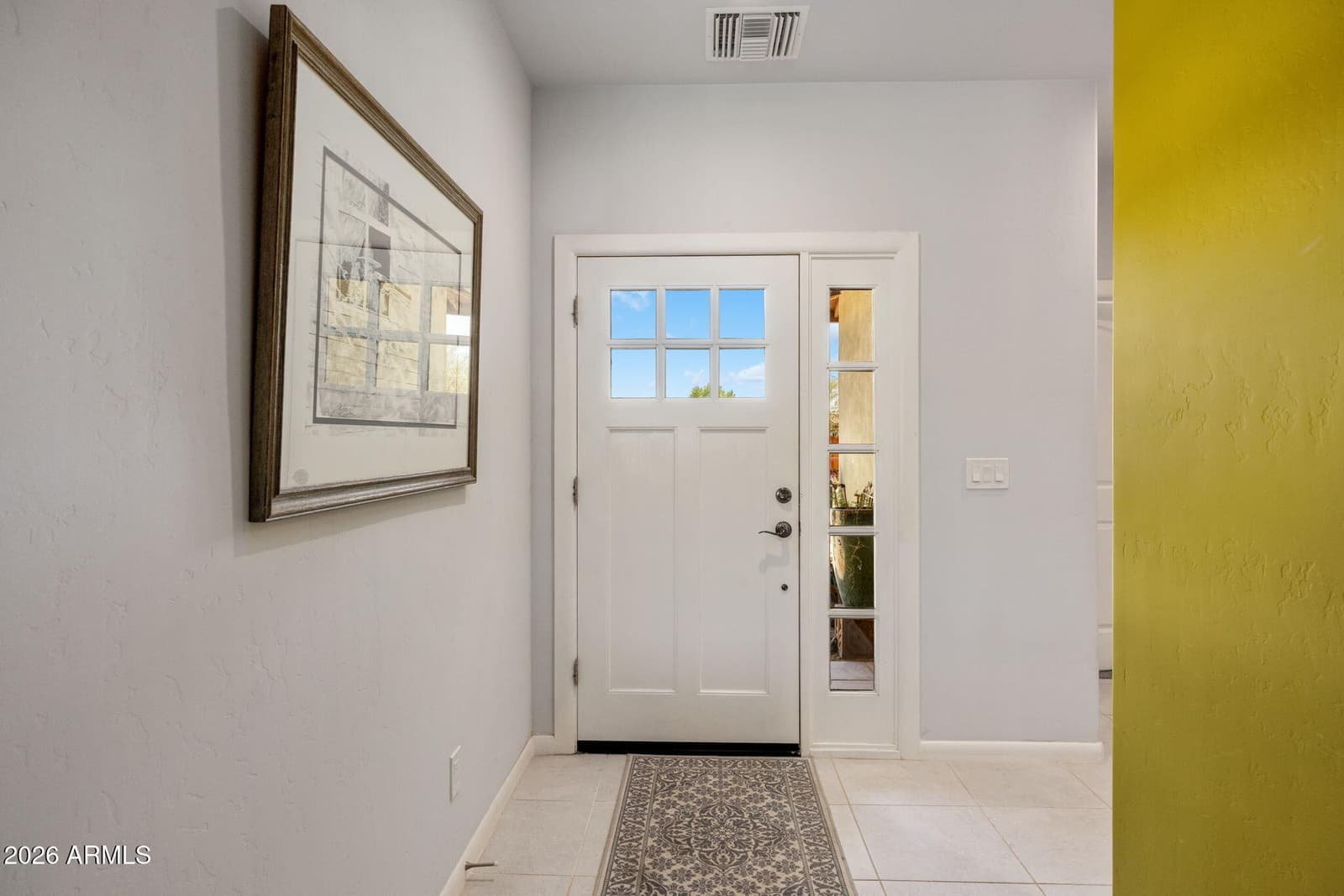 36705 N 26TH Place, Cave Creek, AZ 85331 — photo 4 of 46