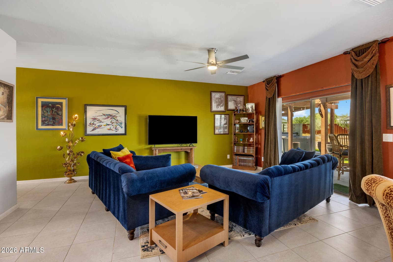 36705 N 26TH Place, Cave Creek, AZ 85331 — photo 5 of 46