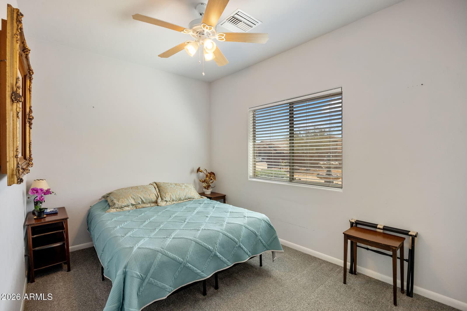 36705 N 26TH Place, Cave Creek, AZ 85331 — photo 18 of 46