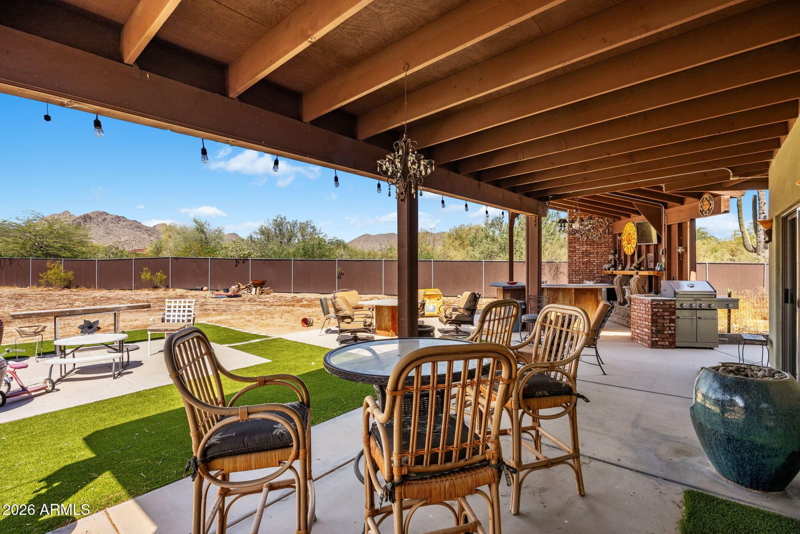 36705 N 26TH Place, Cave Creek, AZ 85331 — photo 23 of 46
