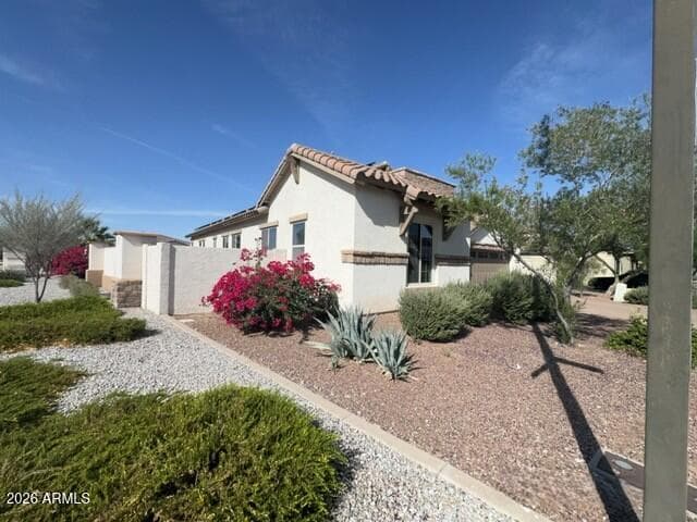 17909 W Agave Road, Goodyear, AZ 85338 — photo 17 of 20