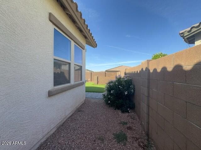 17909 W Agave Road, Goodyear, AZ 85338 — photo 13 of 20