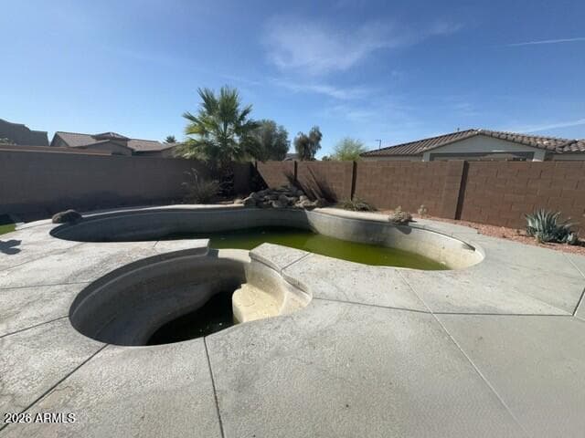 17909 W Agave Road, Goodyear, AZ 85338 — photo 18 of 20
