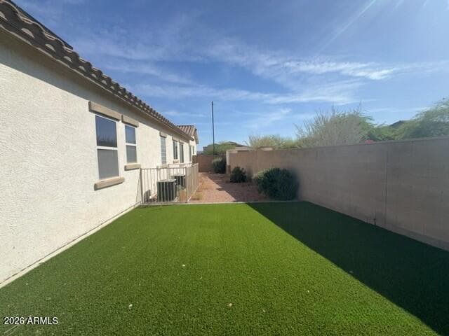 17909 W Agave Road, Goodyear, AZ 85338 — photo 19 of 20