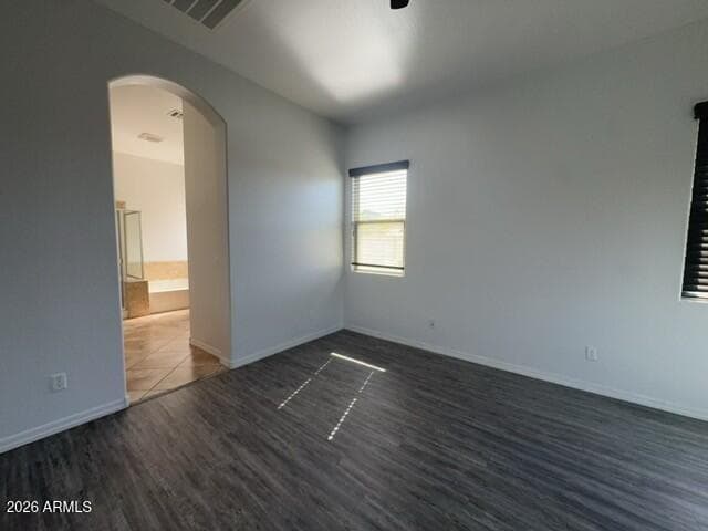 17909 W Agave Road, Goodyear, AZ 85338 — photo 4 of 20