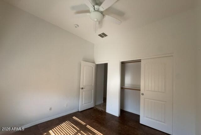 17909 W Agave Road, Goodyear, AZ 85338 — photo 10 of 20
