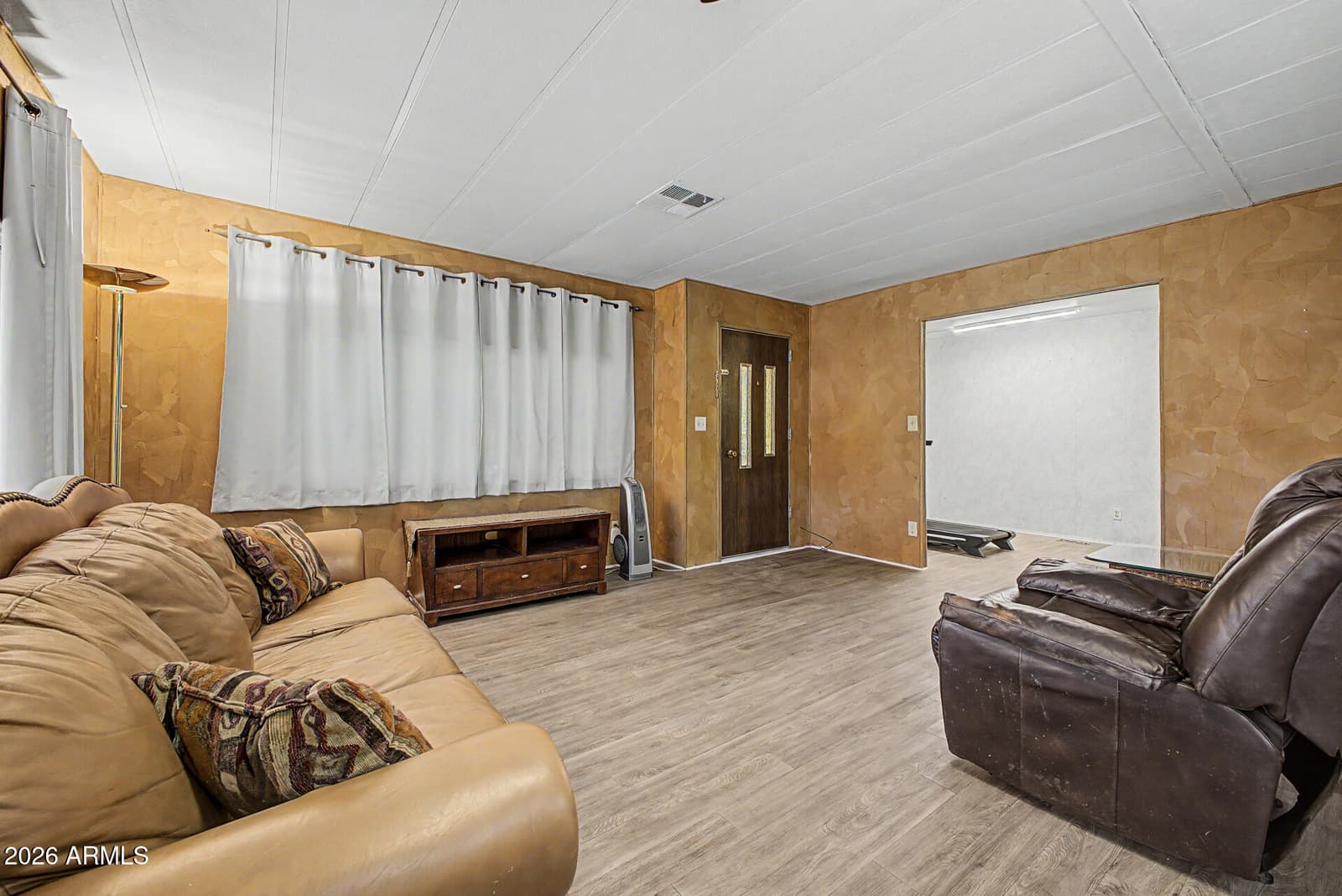 448 S 80TH Way, Mesa, AZ 85208 — photo 6 of 30