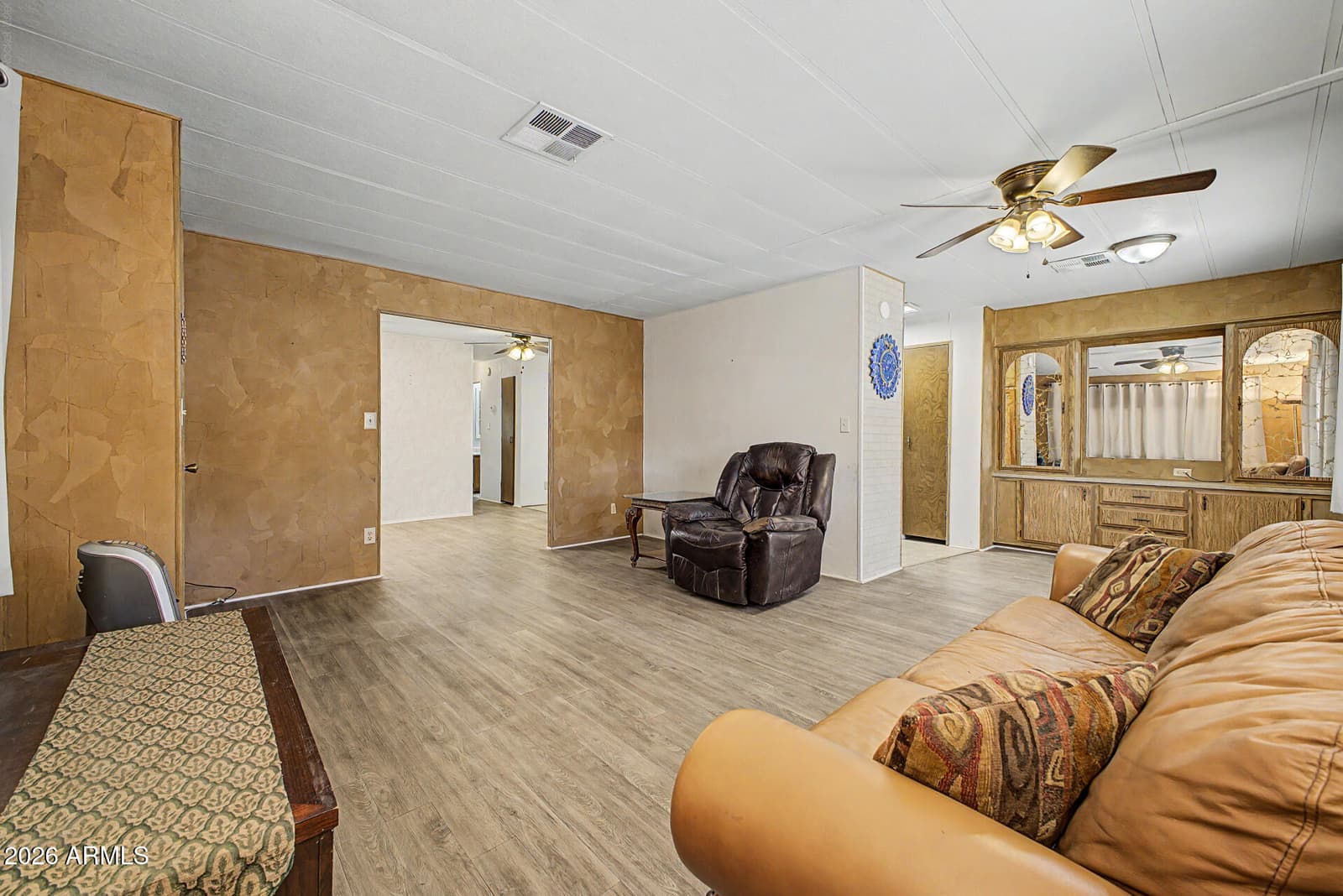448 S 80TH Way, Mesa, AZ 85208 — photo 8 of 30