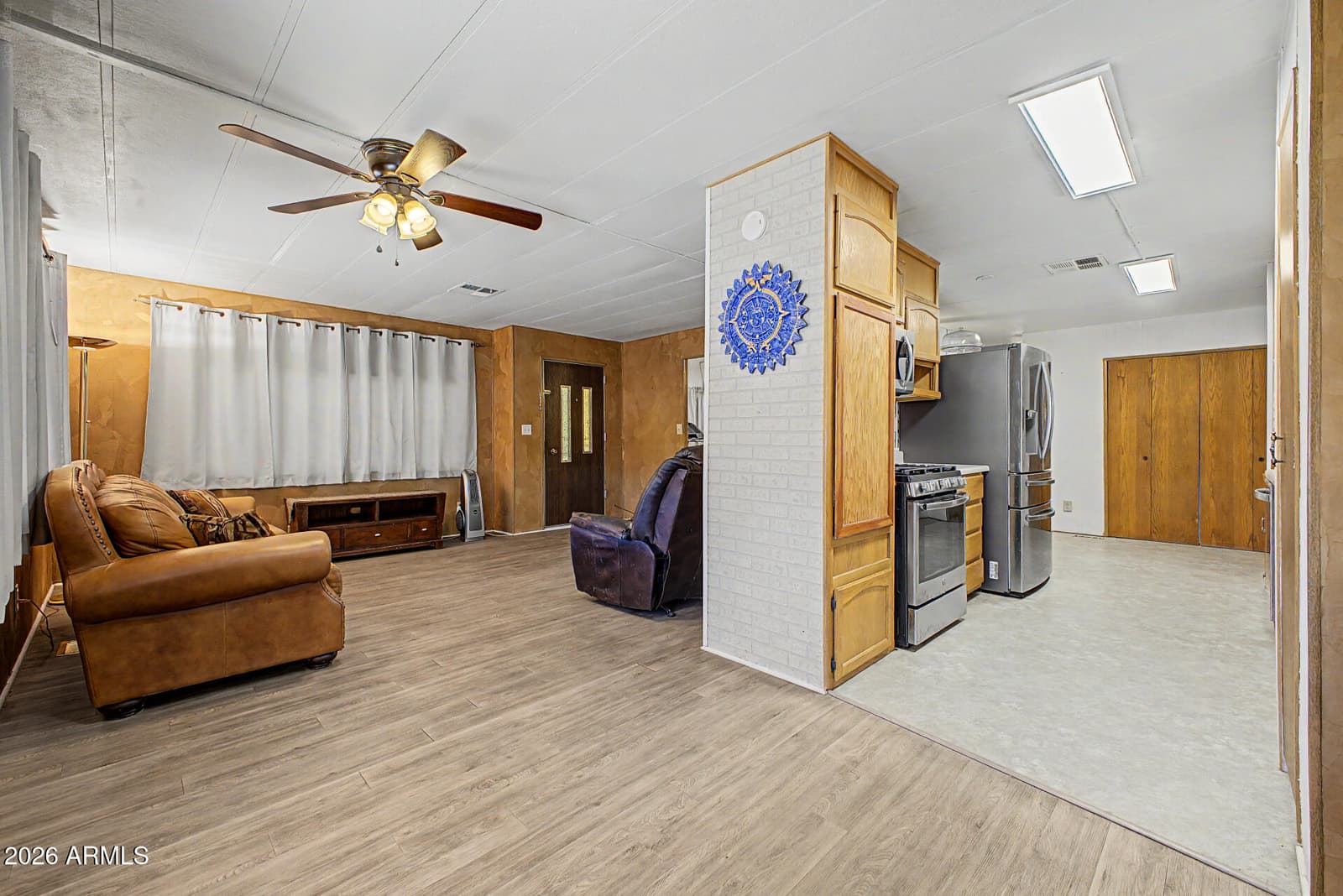 448 S 80TH Way, Mesa, AZ 85208 — photo 9 of 30