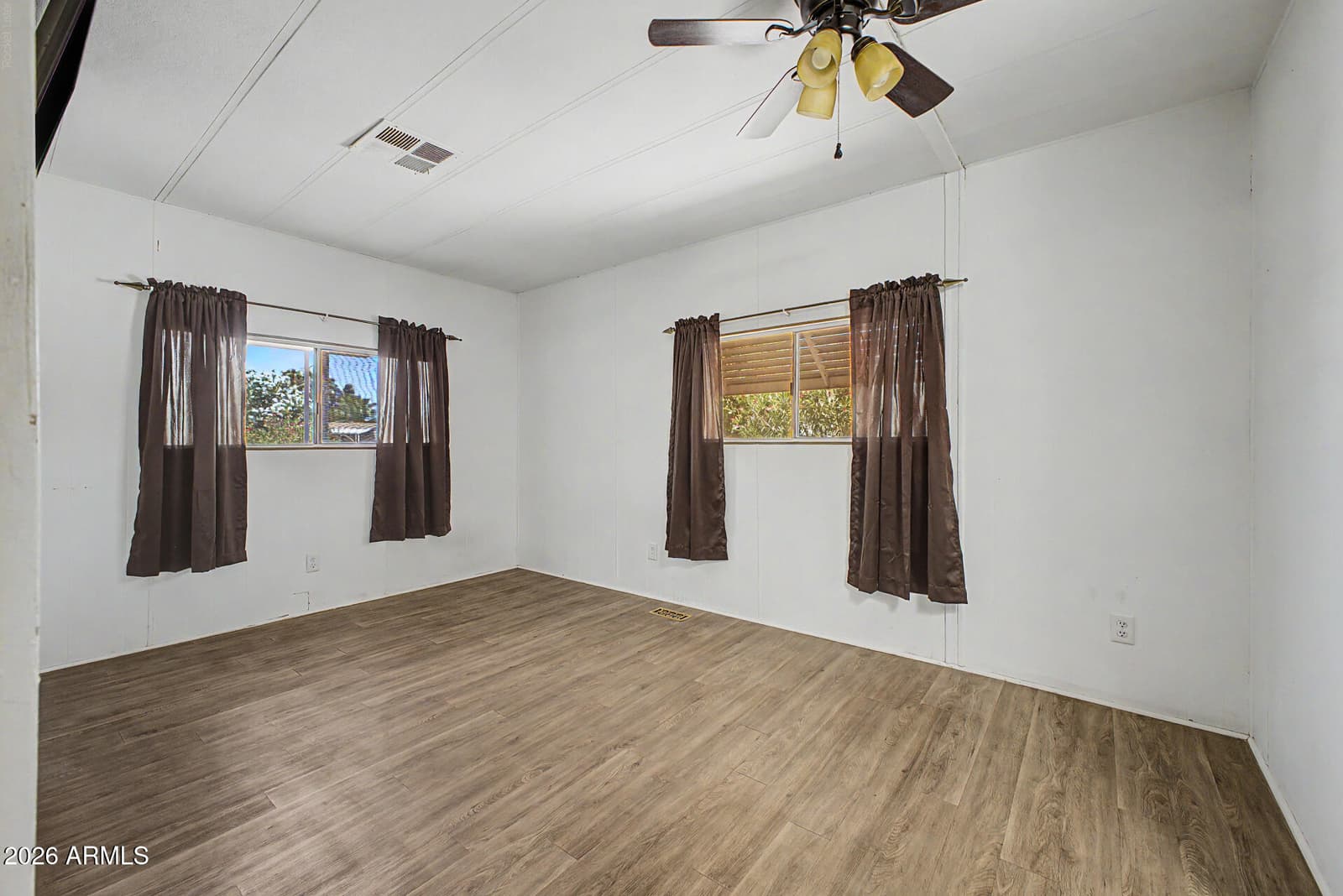 448 S 80TH Way, Mesa, AZ 85208 — photo 15 of 30
