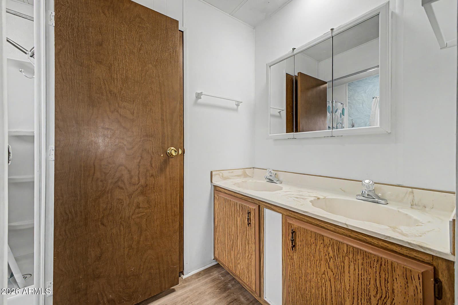 448 S 80TH Way, Mesa, AZ 85208 — photo 18 of 30