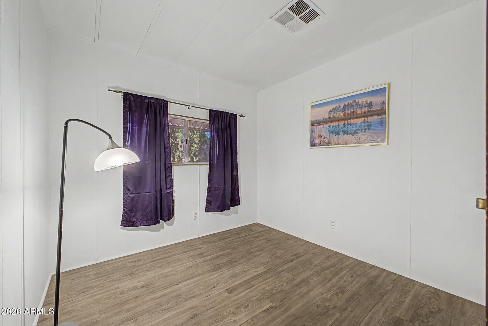 448 S 80TH Way, Mesa, AZ 85208 — photo 20 of 30